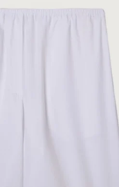 Pantalon Femme Ryty*American Vintage Online
