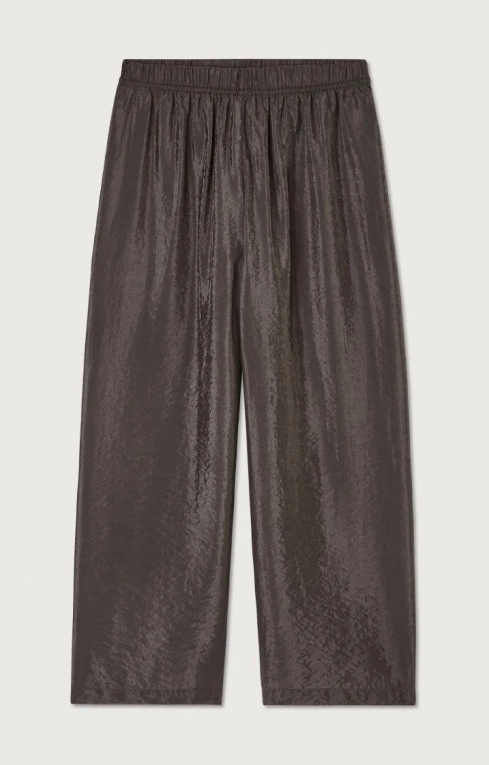 Pantalon Femme Scarow*American Vintage Online