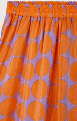 Pantalon Femme Scarow*American Vintage Shop