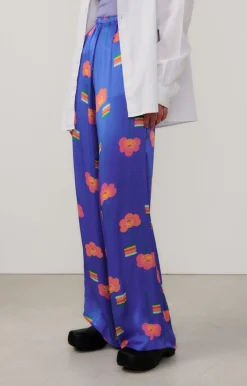 Pantalon Femme Shaning*American Vintage Discount