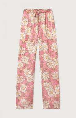 Pantalon Femme Shaning*American Vintage Best