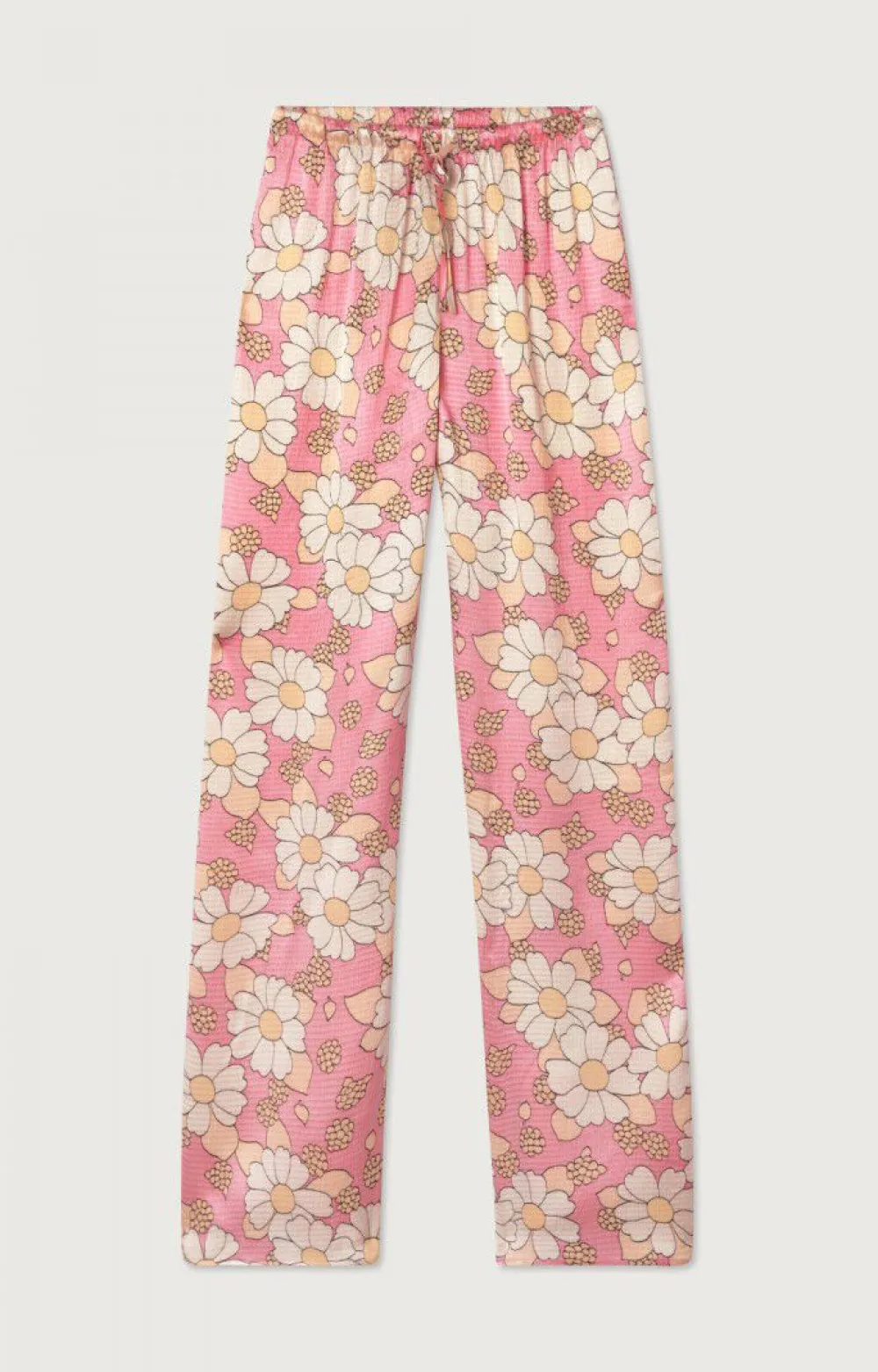 Pantalon Femme Shaning*American Vintage Best