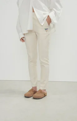 Pantalon Femme Tirabay*American Vintage Outlet