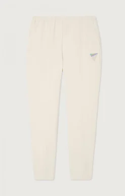 Pantalon Femme Tirabay*American Vintage Outlet