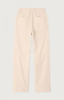 Pantalon Femme Uyabow*American Vintage Flash Sale