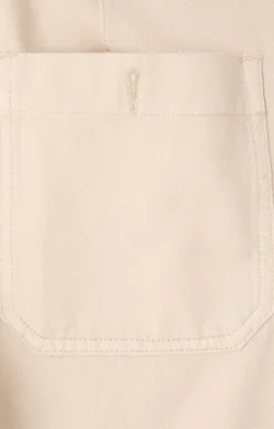 Pantalon Femme Uyabow*American Vintage Flash Sale