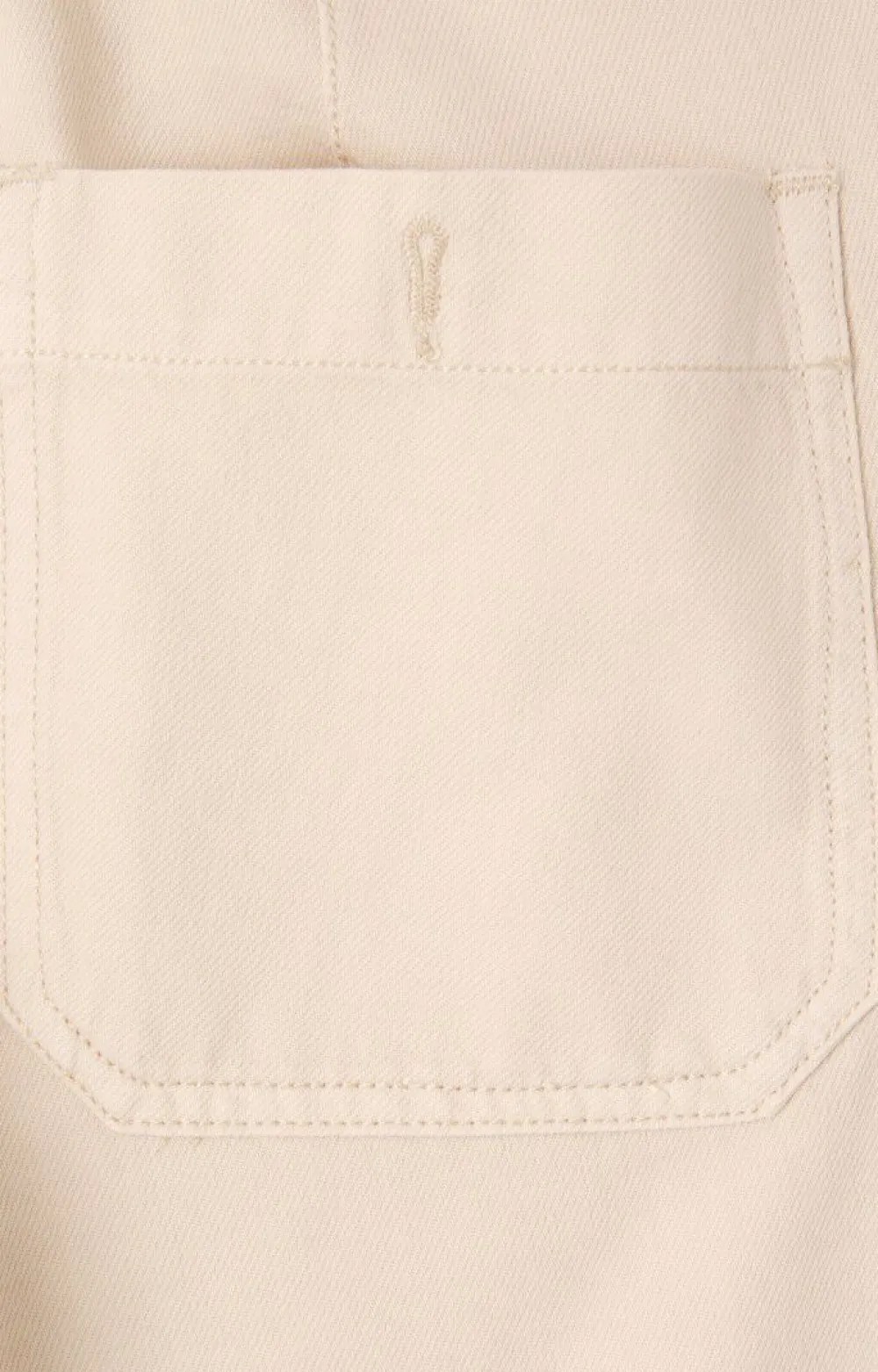 Pantalon Femme Uyabow*American Vintage Flash Sale