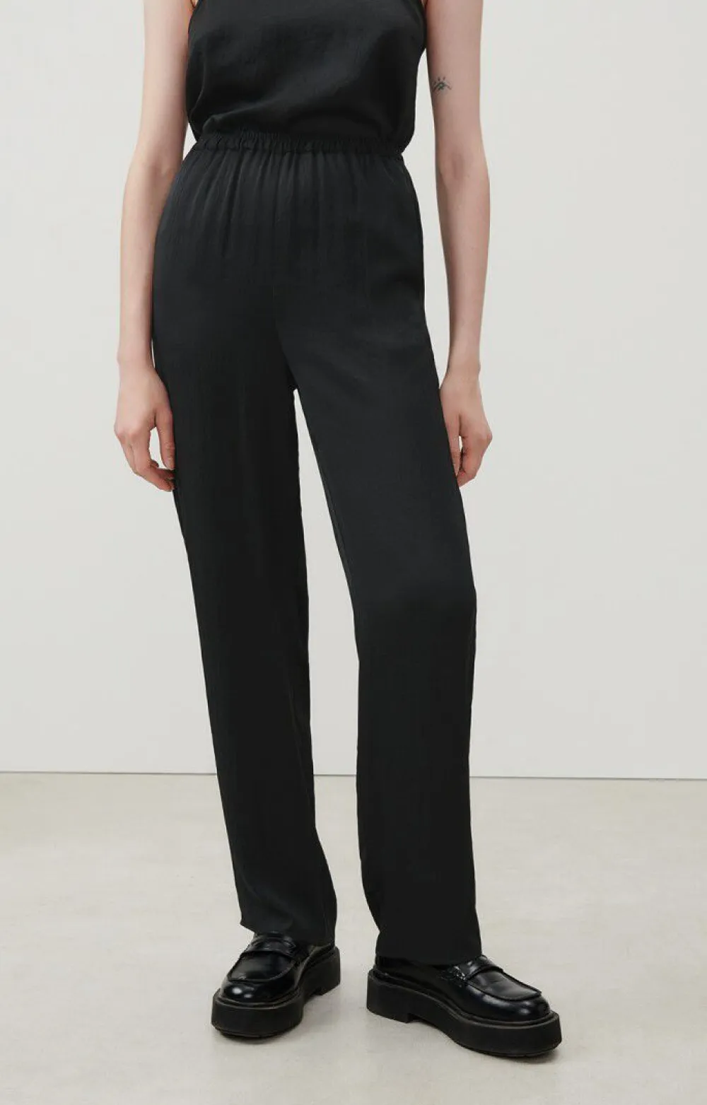 Pantalon Femme Widland*American Vintage Discount