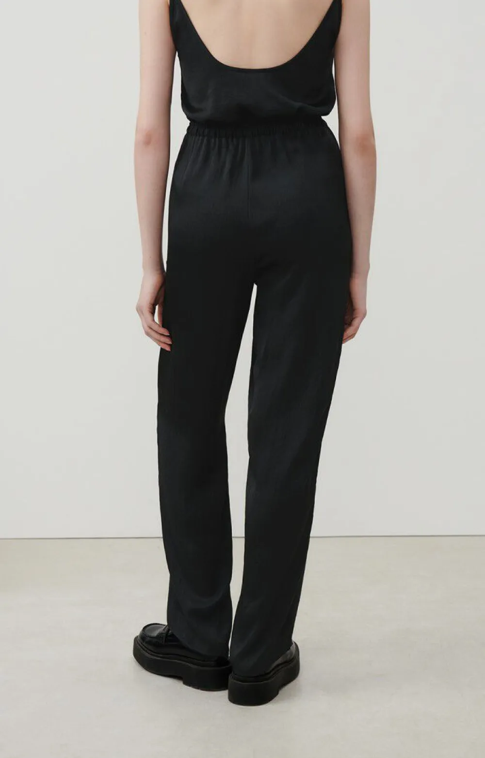Pantalon Femme Widland*American Vintage Discount