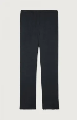 Pantalon Femme Widland*American Vintage Discount