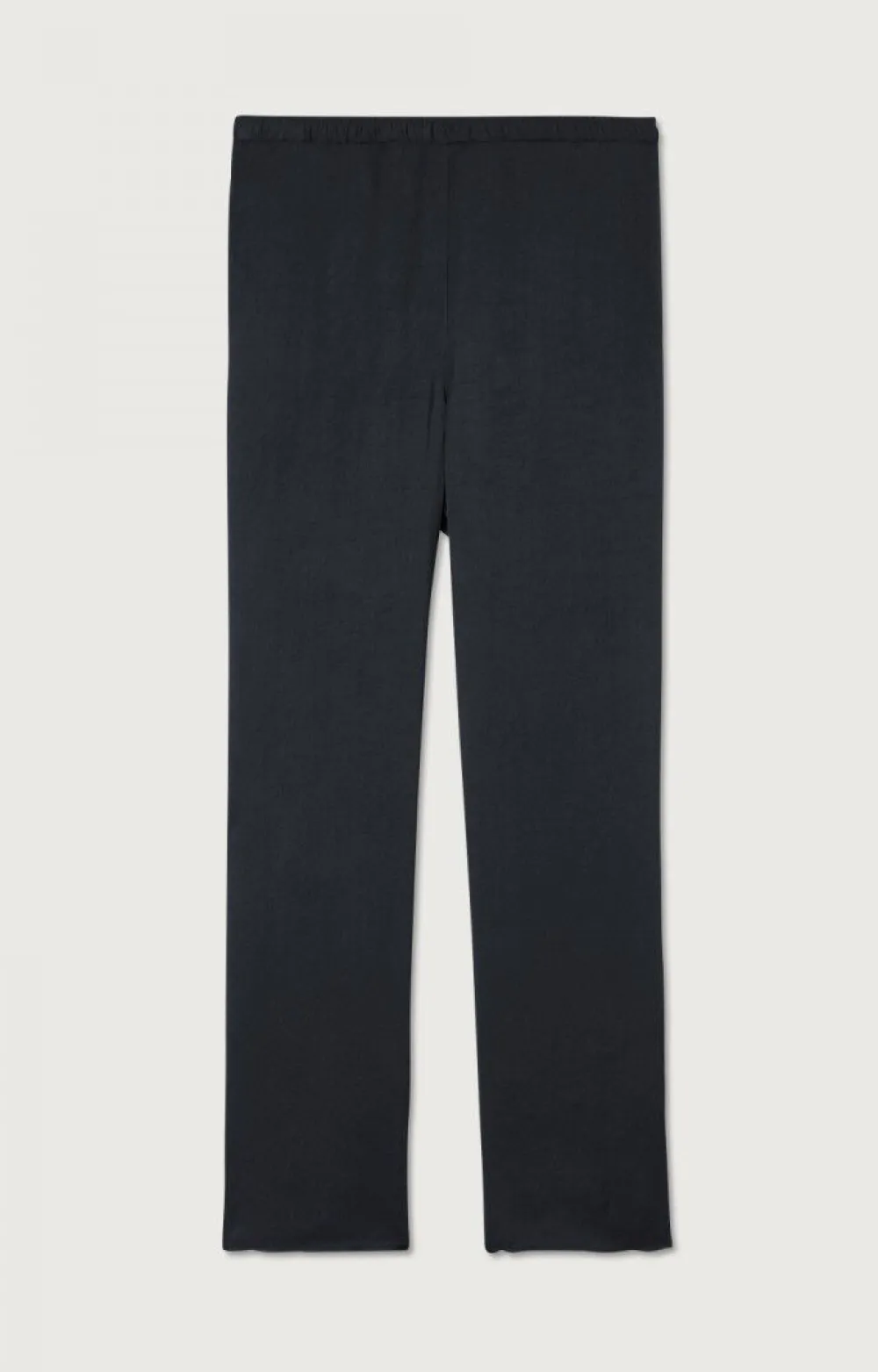 Pantalon Femme Widland*American Vintage Discount