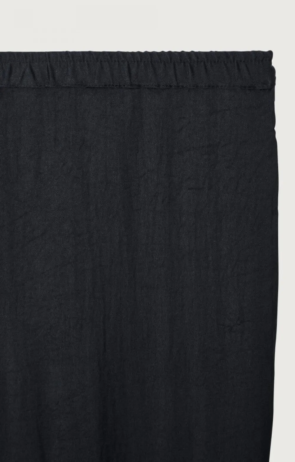 Pantalon Femme Widland*American Vintage Discount