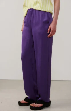Pantalon Femme Widland*American Vintage Sale