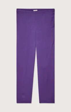 Pantalon Femme Widland*American Vintage Sale