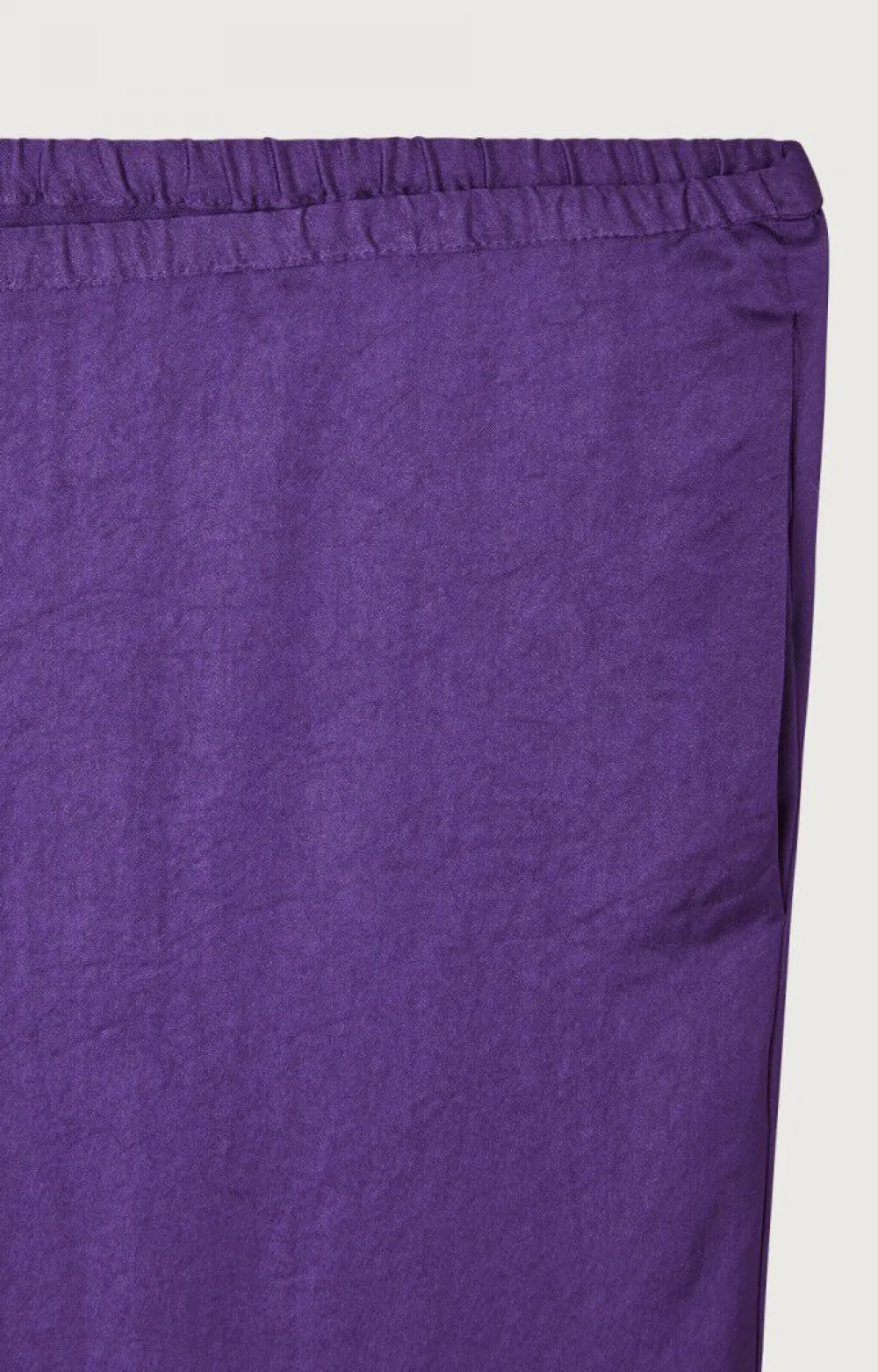 Pantalon Femme Widland*American Vintage Sale