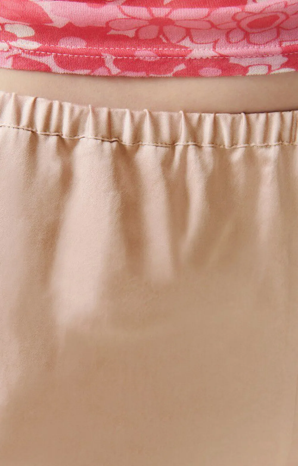 Pantalon Femme Widland*American Vintage Best Sale