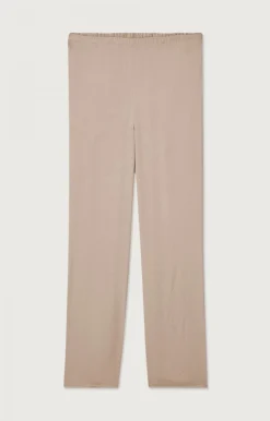 Pantalon Femme Widland*American Vintage Best Sale