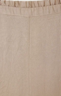 Pantalon Femme Widland*American Vintage Best Sale
