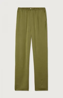 Pantalon Femme Widland*American Vintage New