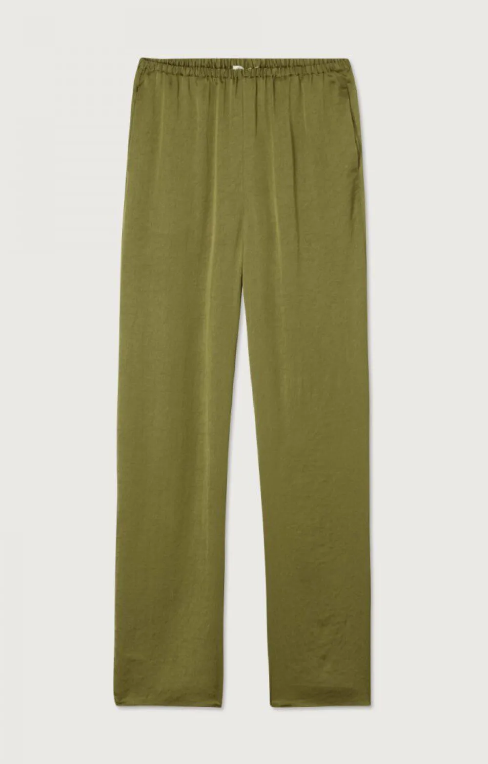 Pantalon Femme Widland*American Vintage New