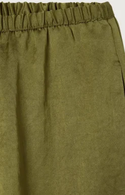 Pantalon Femme Widland*American Vintage New