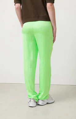 Pantalon Femme Widland*American Vintage Flash Sale