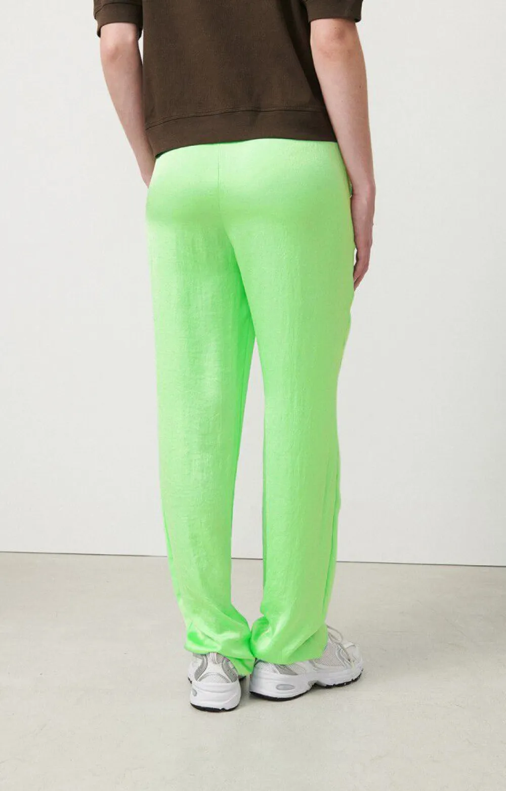 Pantalon Femme Widland*American Vintage Flash Sale
