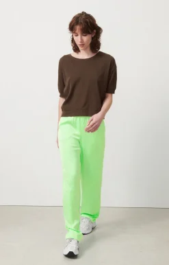 Pantalon Femme Widland*American Vintage Flash Sale