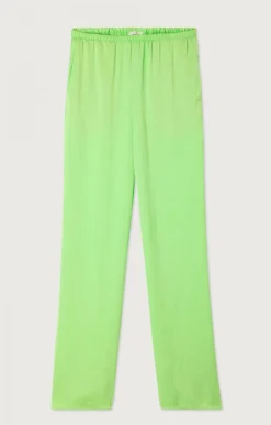 Pantalon Femme Widland*American Vintage Flash Sale