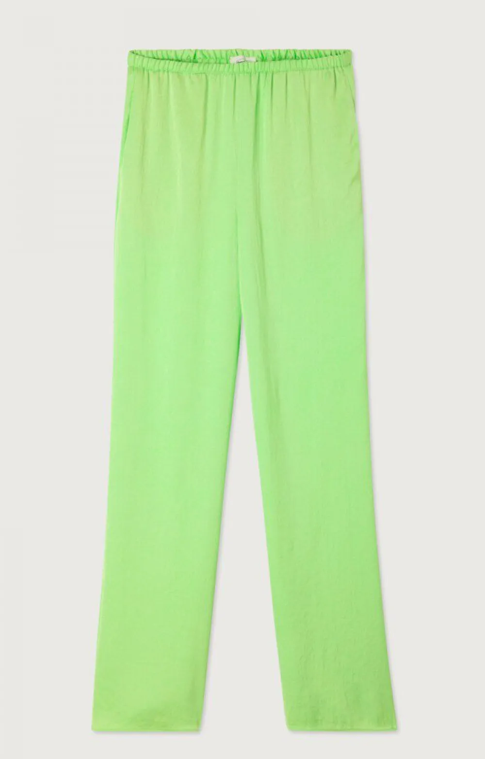 Pantalon Femme Widland*American Vintage Flash Sale