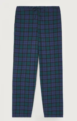 Pantalon Femme Yuzy*American Vintage Hot