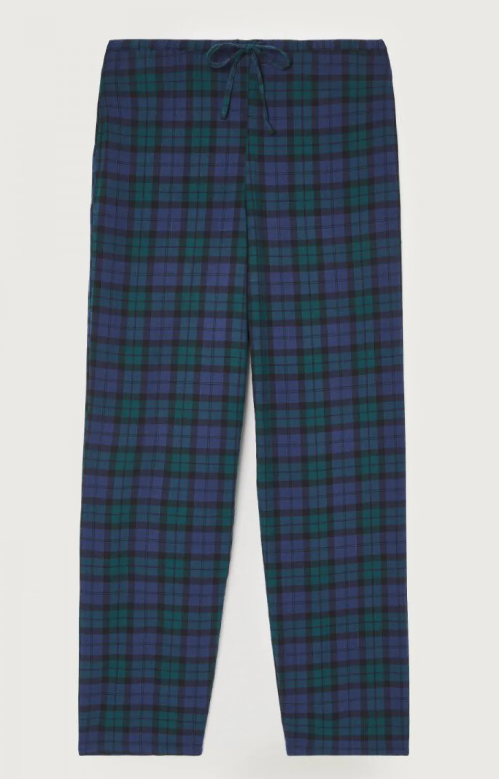 Pantalon Femme Yuzy*American Vintage Hot
