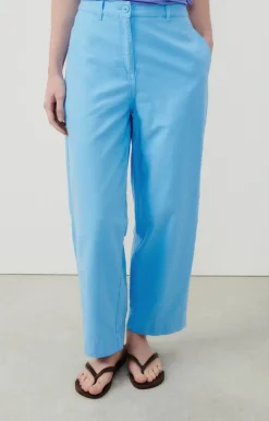 Pantalon Femme Zarydok*American Vintage Store