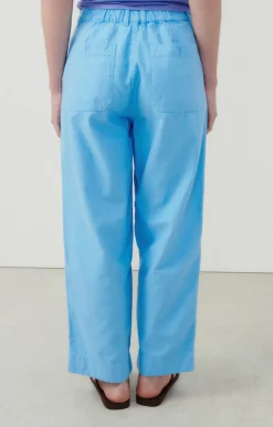 Pantalon Femme Zarydok*American Vintage Store