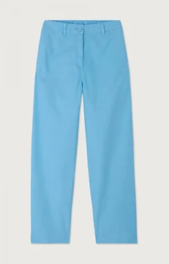 Pantalon Femme Zarydok*American Vintage Store