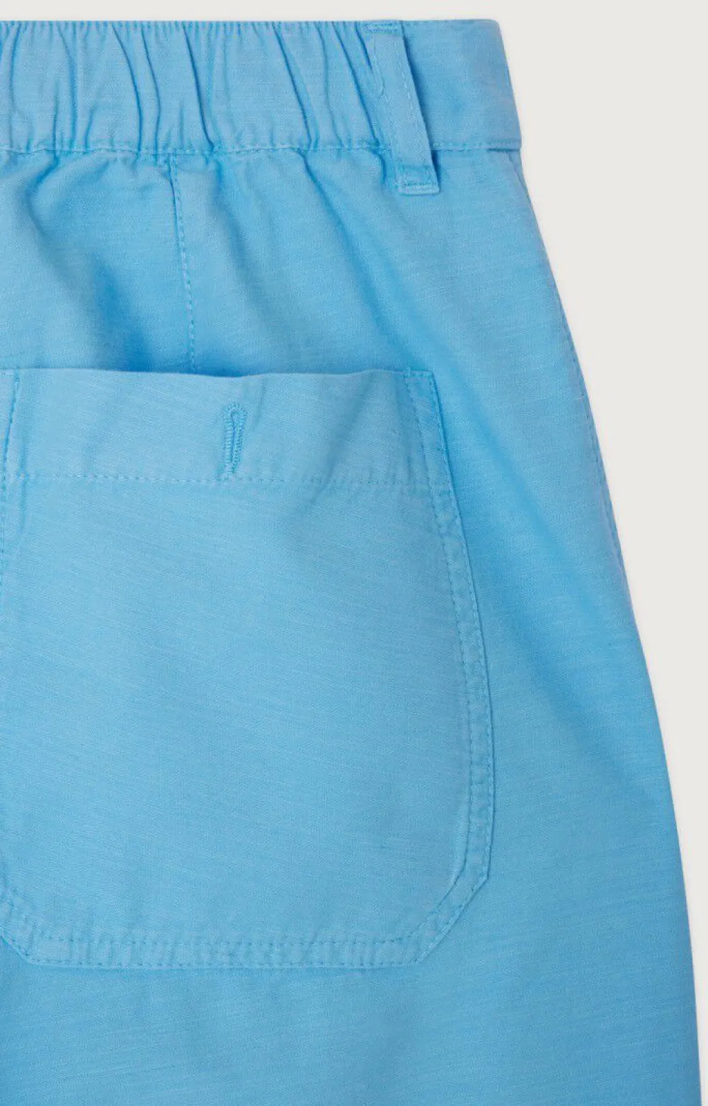 Pantalon Femme Zarydok*American Vintage Store
