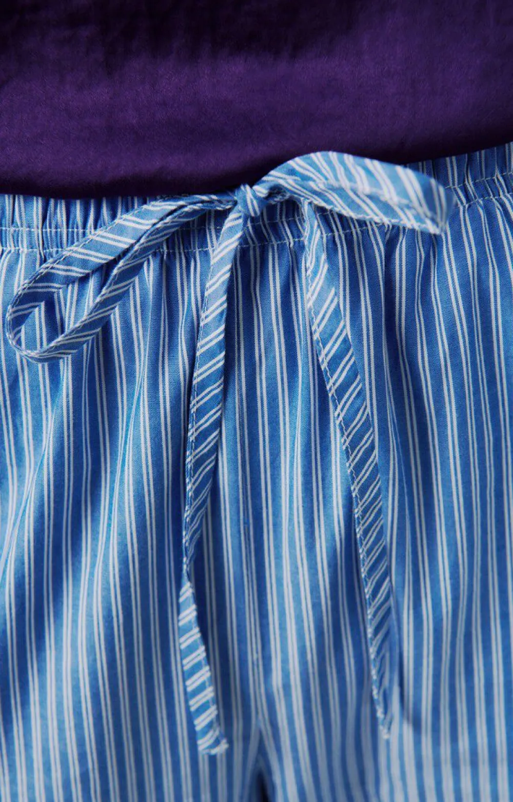 Pantalon Femme Zatybay*American Vintage Outlet