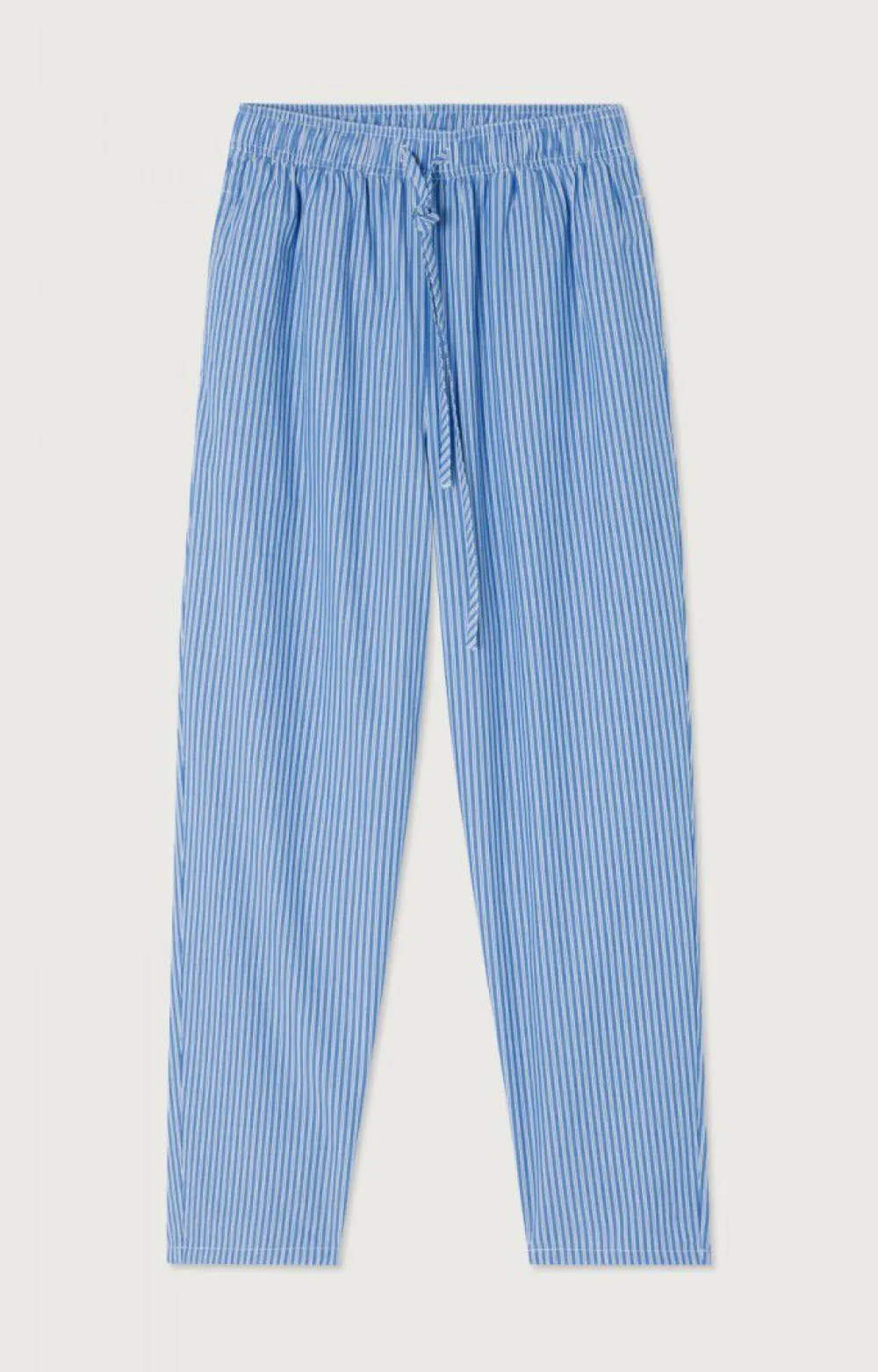 Pantalon Femme Zatybay*American Vintage Outlet