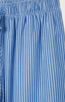 Pantalon Femme Zatybay*American Vintage Outlet
