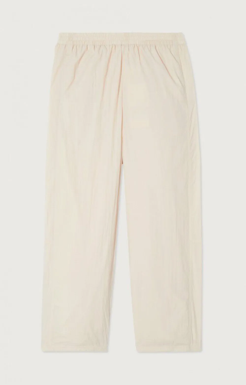 Pantalon Femme Zotcity*American Vintage Cheap