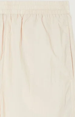 Pantalon Femme Zotcity*American Vintage Cheap