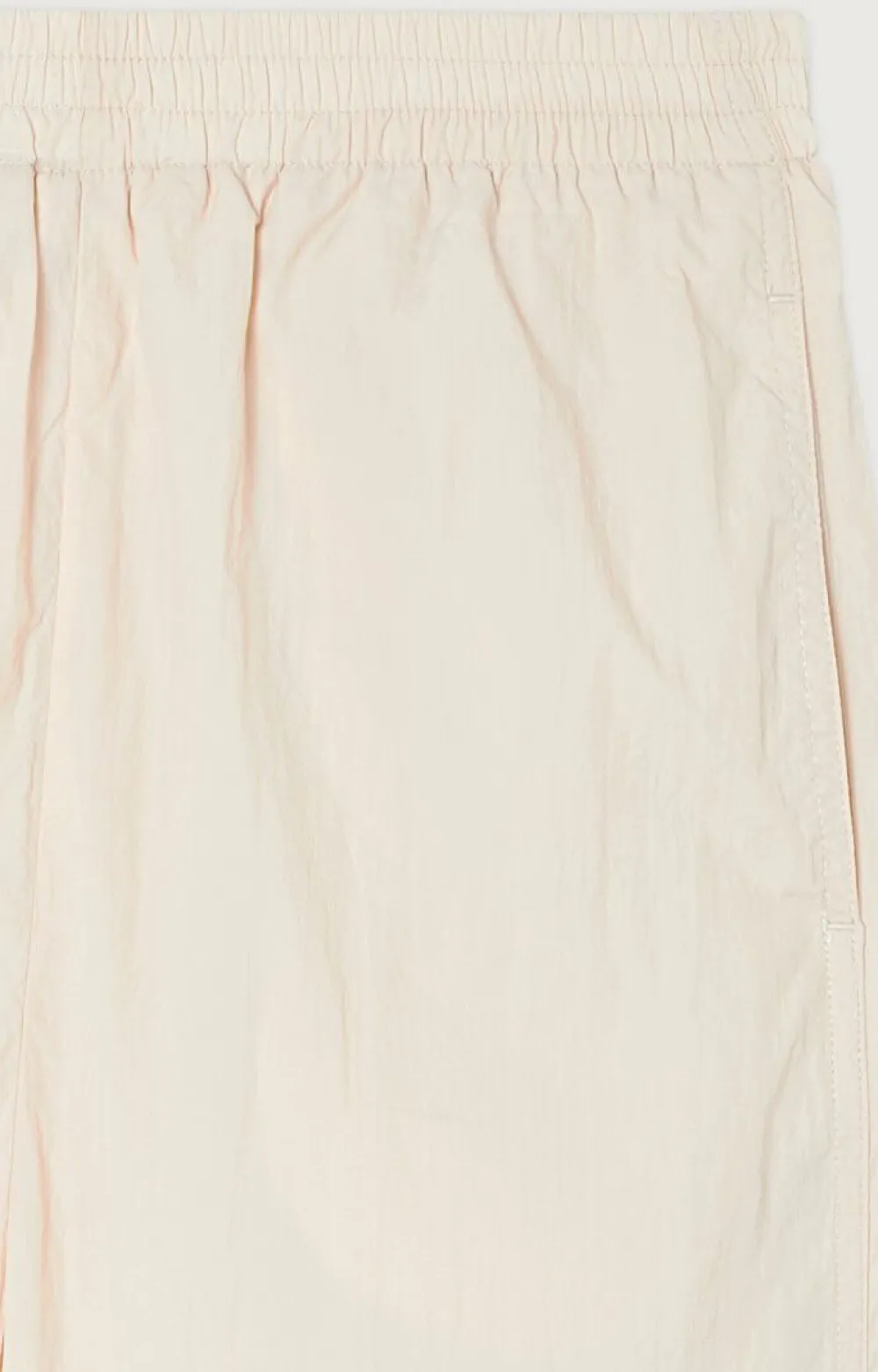 Pantalon Femme Zotcity*American Vintage Cheap