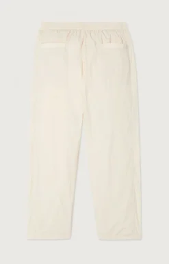 Pantalon Femme Zotcity*American Vintage Cheap