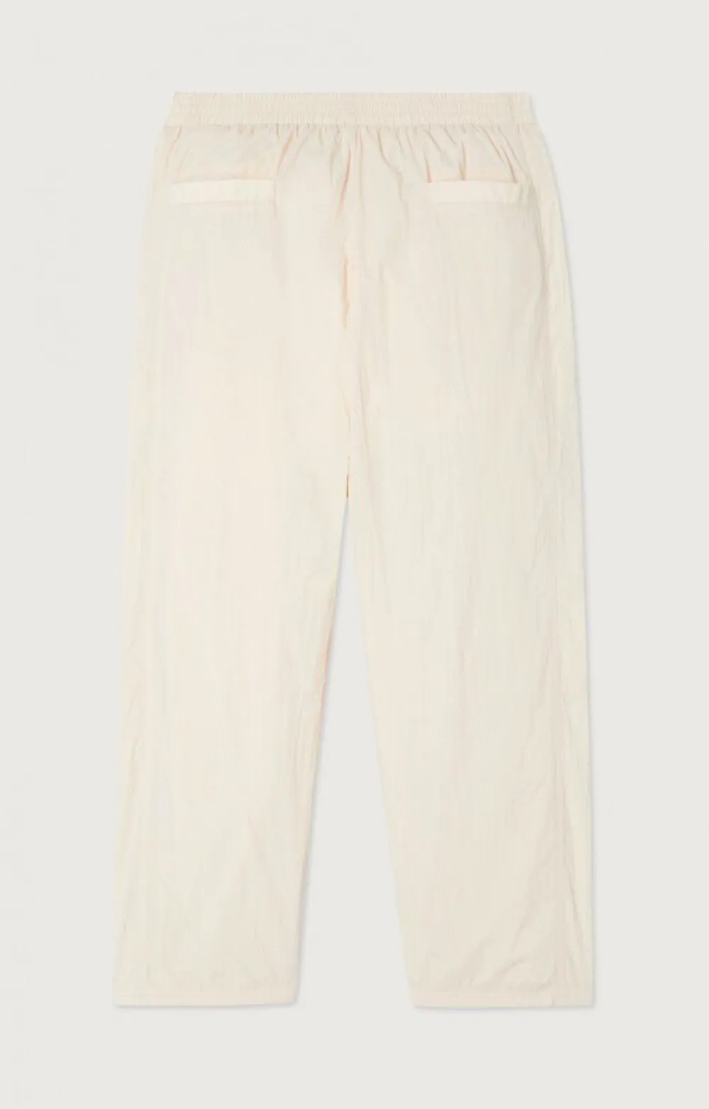 Pantalon Femme Zotcity*American Vintage Cheap