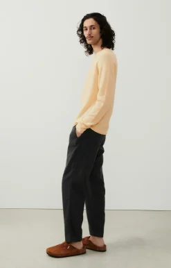 Pantalon Homme Dakota*American Vintage Discount