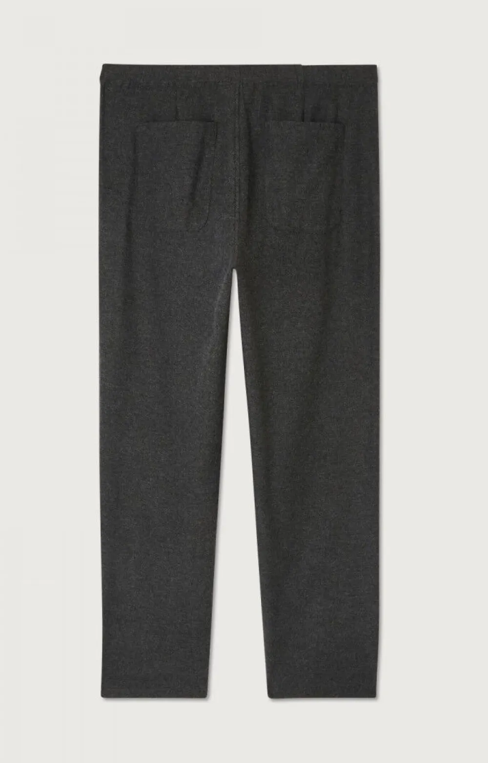 Pantalon Homme Dakota*American Vintage Discount