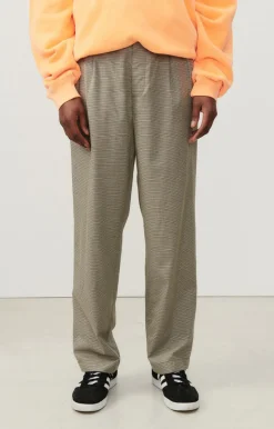 Pantalon Homme Dofybay*American Vintage Flash Sale