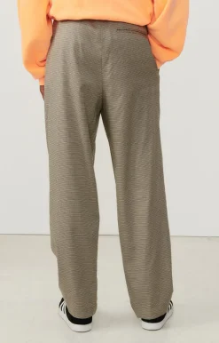 Pantalon Homme Dofybay*American Vintage Flash Sale