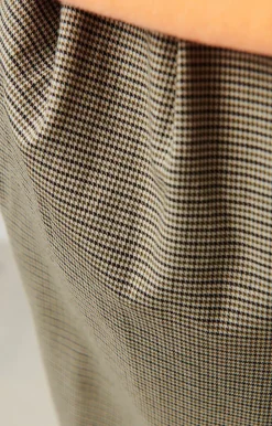Pantalon Homme Dofybay*American Vintage Flash Sale