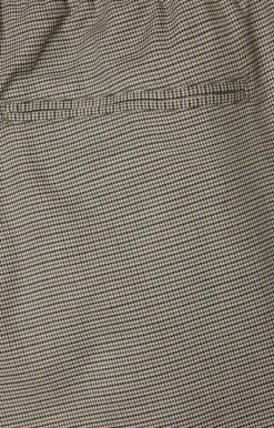 Pantalon Homme Dofybay*American Vintage Flash Sale
